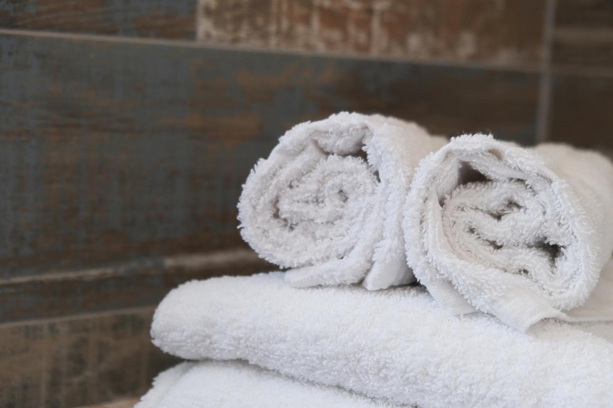 B&B La Roccia Dell'Elefante Castelsardo Ngoại thất bức ảnh